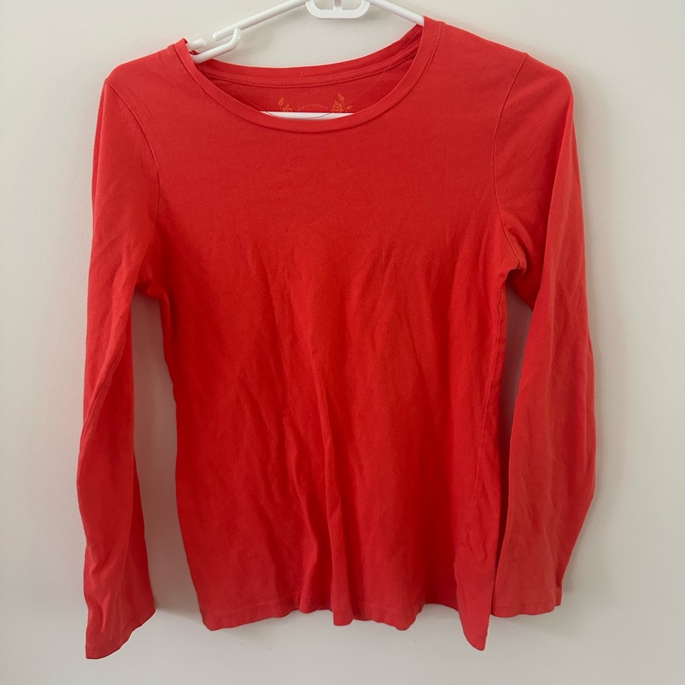 Arizona Jean Company Long Sleeve Shirt